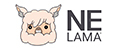 NeLama