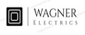 Wagner Electrics