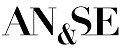 AN&SE