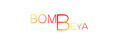 BOMBEYA