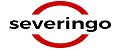 severingo