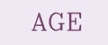 AGE