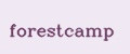 ForestCamp