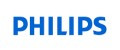 Philips vcm