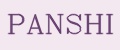 Panshi