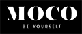 MOCO
