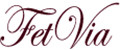 FetVia