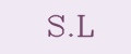 S.L