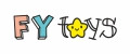 FY Toys