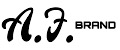 A.F.BRAND