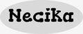 NECIKA