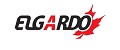 ELGARDO