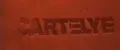 CARTELYE