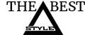 The Best Style