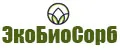 Экобиосорб