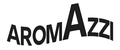 AROMAZZI