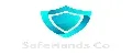 SafeHands&Co