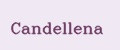 Candellena