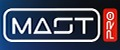 Mast original
