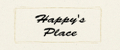 Happy's Place