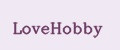 LoveHobby
