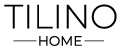 Tilino Home