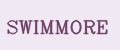 SWIMMORE