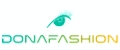 DONAFASHION
