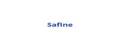 SafIne