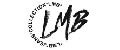LMB