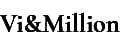 Vi&Million