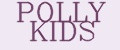 POLLY KIDS