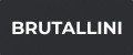 Brutallini