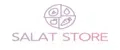 Salatstore