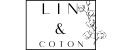 LIN&coton