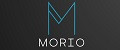 MORIO