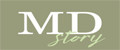 MDstory