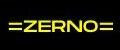 zerno