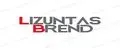 LIZUNTAS BRAND.