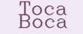Toca Boca
