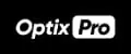 OptixPro