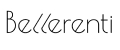 Bellerenti
