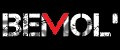 BEMOL'