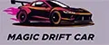MAGICCAR