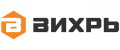 ВИХРЬ