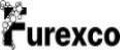 Furexco