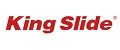King Slide
