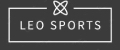 Leo Sports