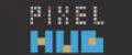 PIXEL HUB