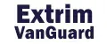 Extrim VanGuard